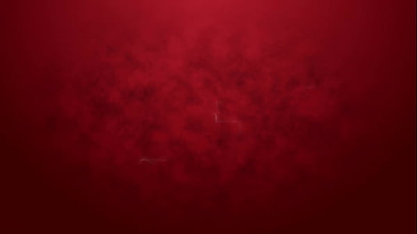 First DVP for Dulce Maylene – First Hardcore DP gangbang